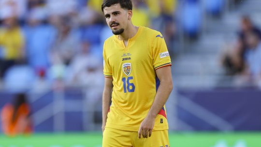 Tony Strata a dat lovitura carierei! Și-a găsit echipă după falimentul lui Ajaccio