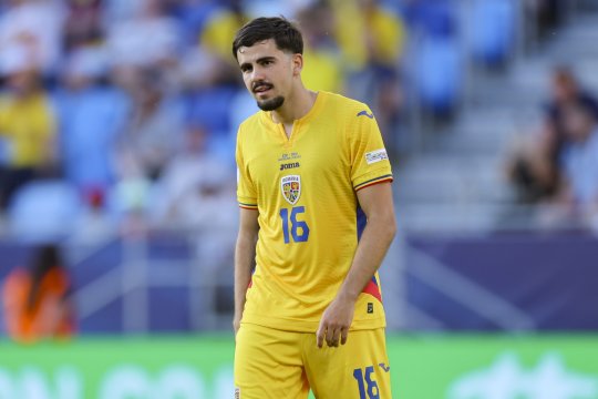 Tony Strata a dat lovitura carierei! Și-a găsit echipă după falimentul lui Ajaccio