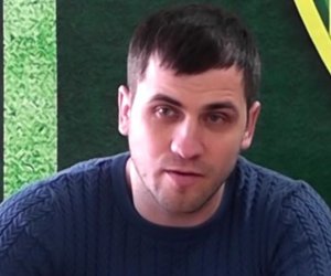 Un nou patron în Superliga. Este din Republica Moldova și investește la o echipă de tradiție: ”Știi ce face toată ziua?”