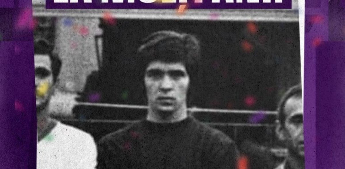 Daniel Ariciu