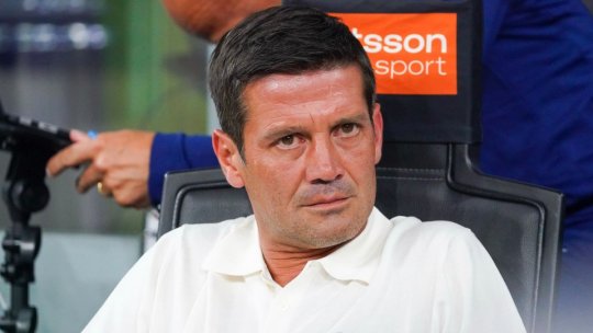 Ce a titrat Gazzetta dello Sport după ce s-au aflat adversarele Interului lui Chivu din UCL