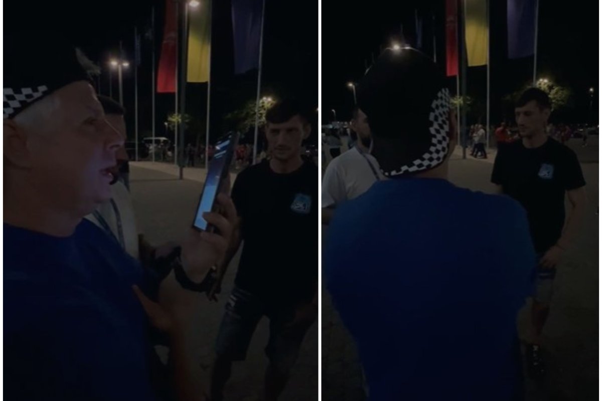 Foto 1/1