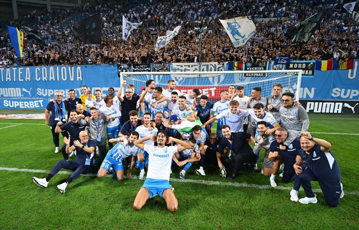 Foto 3/3