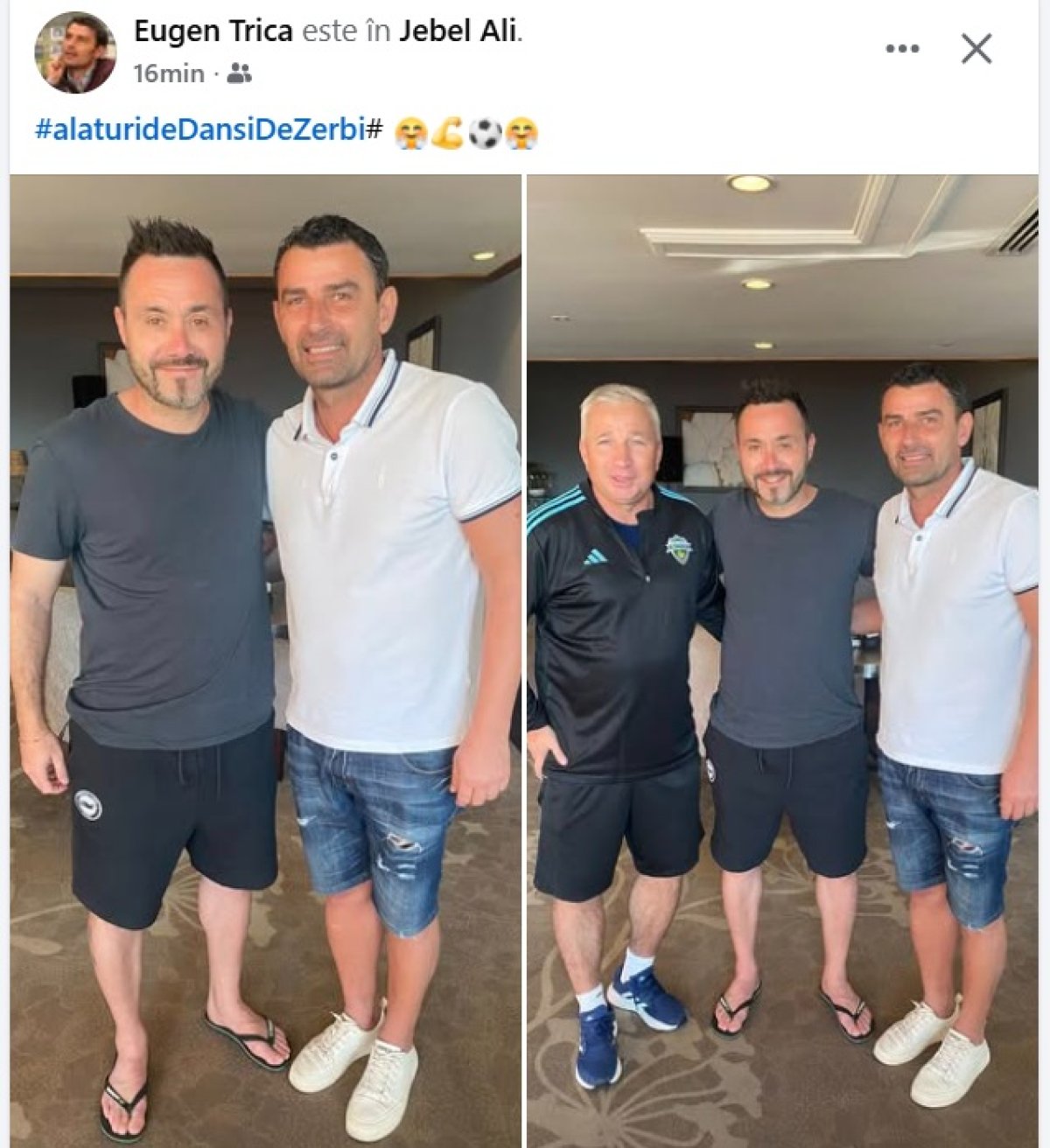 Foto 1/4
