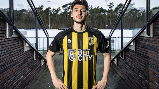 Ce salariu va avea Adrian Mazilu la Dinamo. Sub multe dintre rezervele de la FCSB