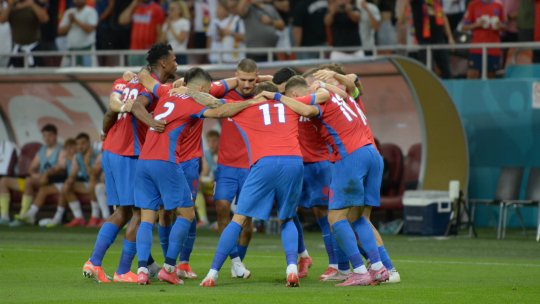 Turcii cred că FCSB e cea mai de succes echipă din România: ”Are 28 de titluri” + Cei 3 roș-albaștri remarcați de jurnaliști