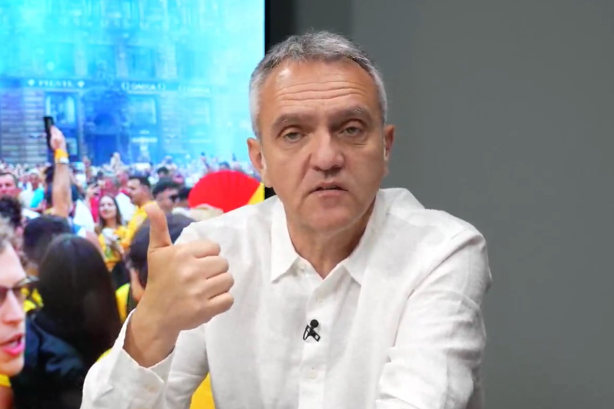 Foto 2/11