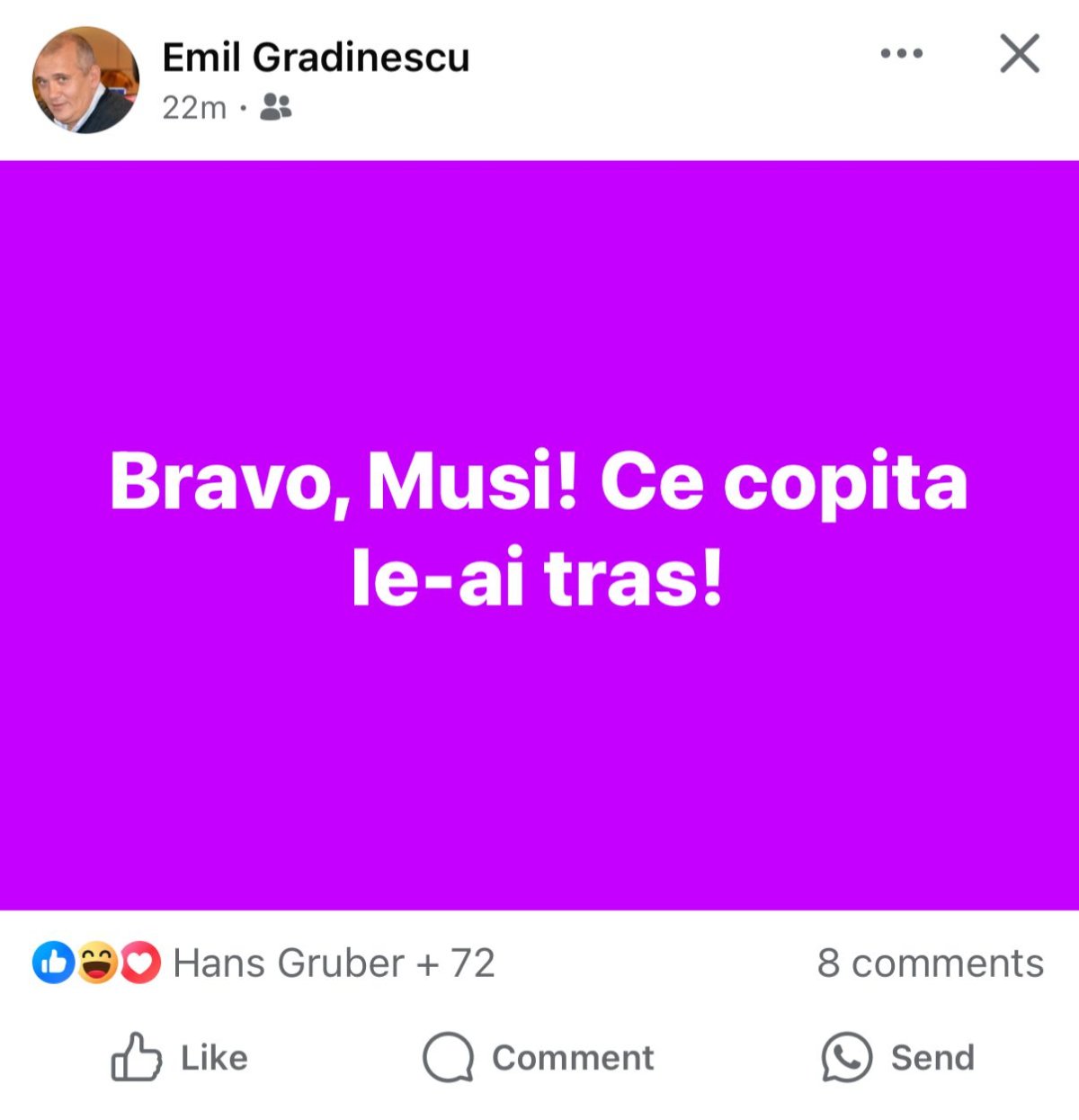 Foto 4/13