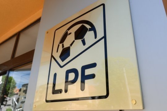 Se cere desființarea LPF: ”Vreți să luați tot cașcavalul la Federație! Băi, n-ai să vezi așa ceva”
