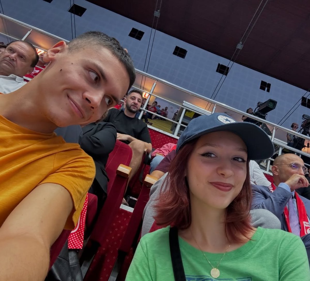 Foto 10/20