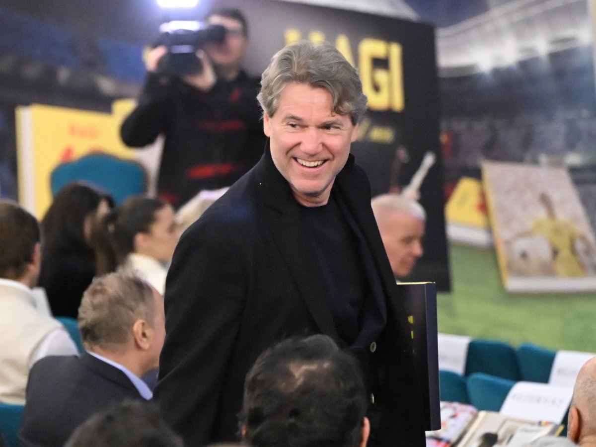 Florin Raducioiu a realizat o tripla pentru Dinamo în 1990, contra Stelei