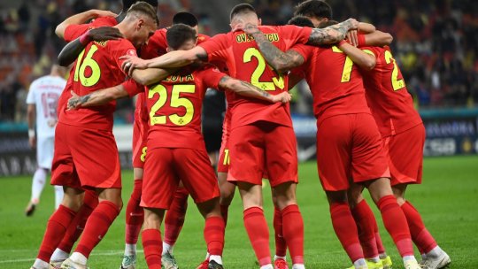 Favoritul lui Gigi Becali, aproape de o mutare spectaculoasă! Concurență pentru Harry Kane și Luis Diaz