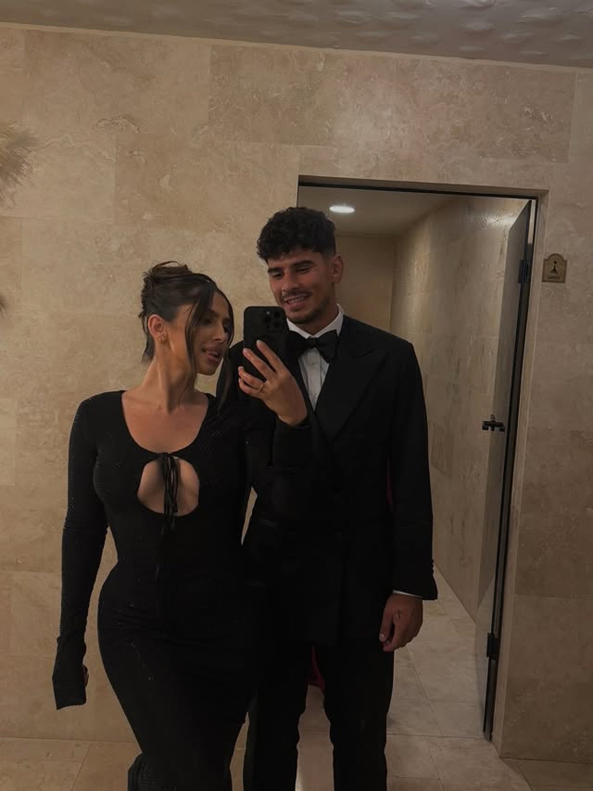Foto 5/24