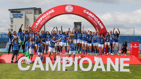 Cine este adversara celor de la Farul Constanța în preliminariile Ligii Campionilor