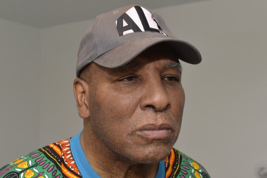 Fratele lui Muhammad Ali s-a stins din viață la 82 de ani