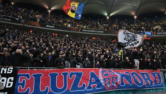 Mihai Stoica a făcut anunțul! FCSB pune la vânzare pachetele pentru Europa League. Câți bani trebuie să scoată suporterii din buzunare