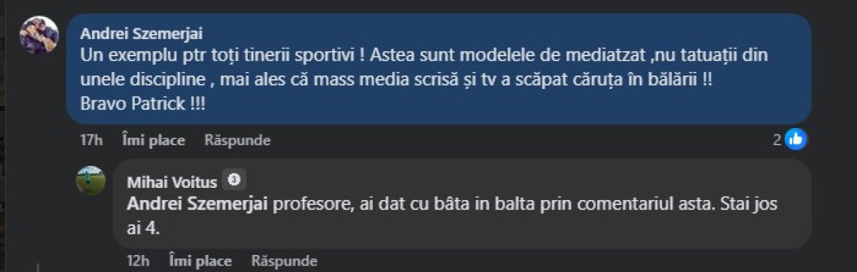 Foto 1/13