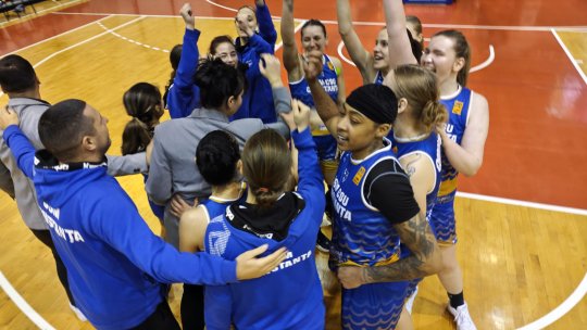 ”Tinerii își iau modelele de la Insula Iubirii și dup-aia ne mirăm”. Acuzat că nu suportă sportivii tatuați, șeful clubului a reacționat