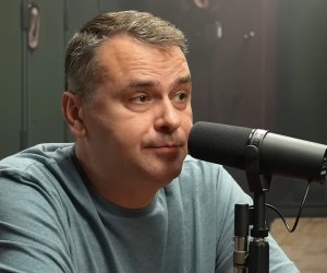 Pleacă Vali Moraru de la Digi Sport?! 'Toată ziua e stresantă pentru mine, mă consumă rău! M-am gândit și...'