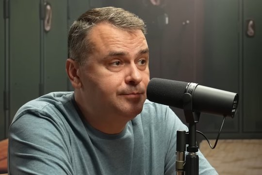 Vali Moraru a vorbit deschis despre plecarea de la Digi Sport: ”M-am gândit la asta. Toată ziua e stresantă pentru mine, mă consumă rău”