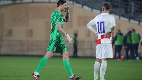 Viitoarea adversară a FCSB și-a cedat jucătorul la cel mai bogat club din Serie A