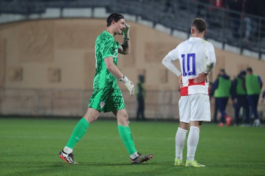 Viitoarea adversară a FCSB și-a cedat jucătorul la cel mai bogat club din Serie A