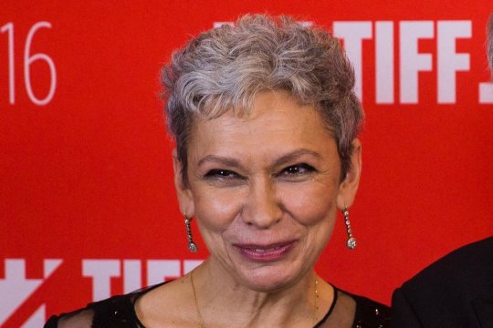 Oana Pellea a răbufnit la adresa unuia dintre cei mai cunoscuți suporteri dinamoviști: ”Folosiți ilegal această imagine! Să vă fie rușine!”