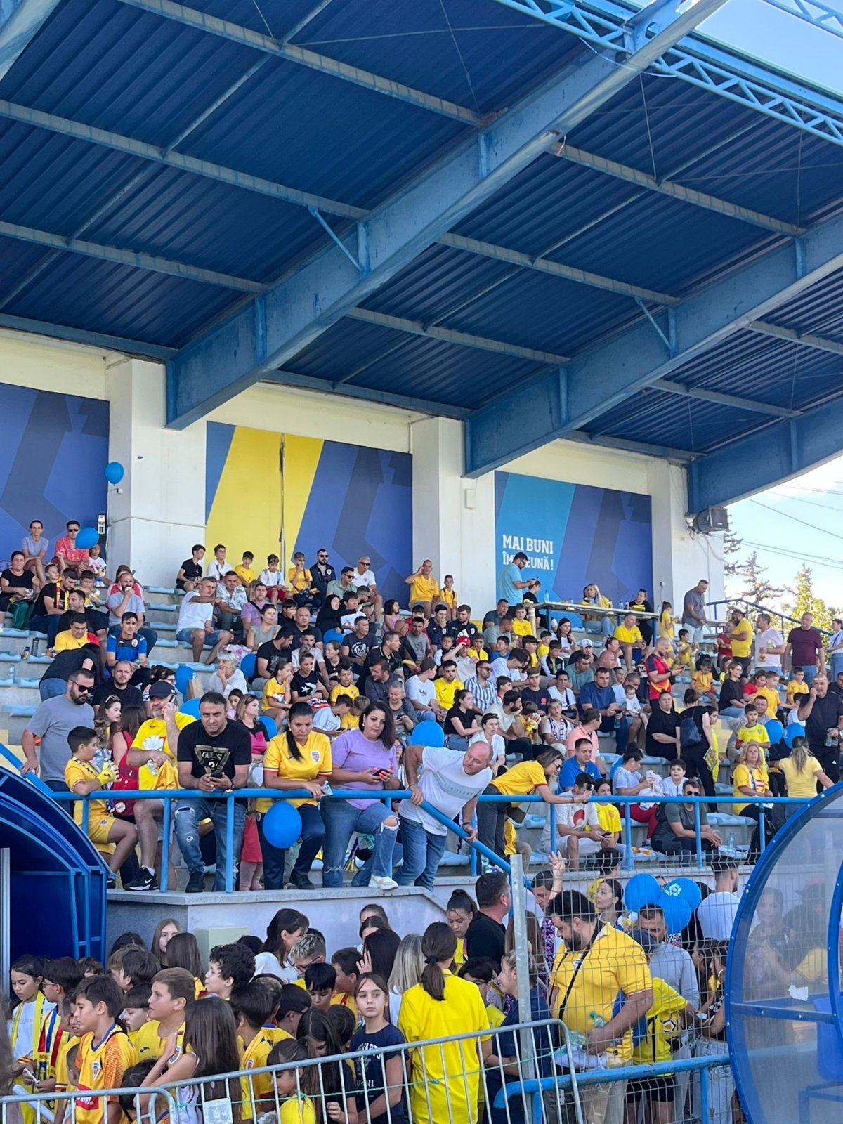 Foto 3/19