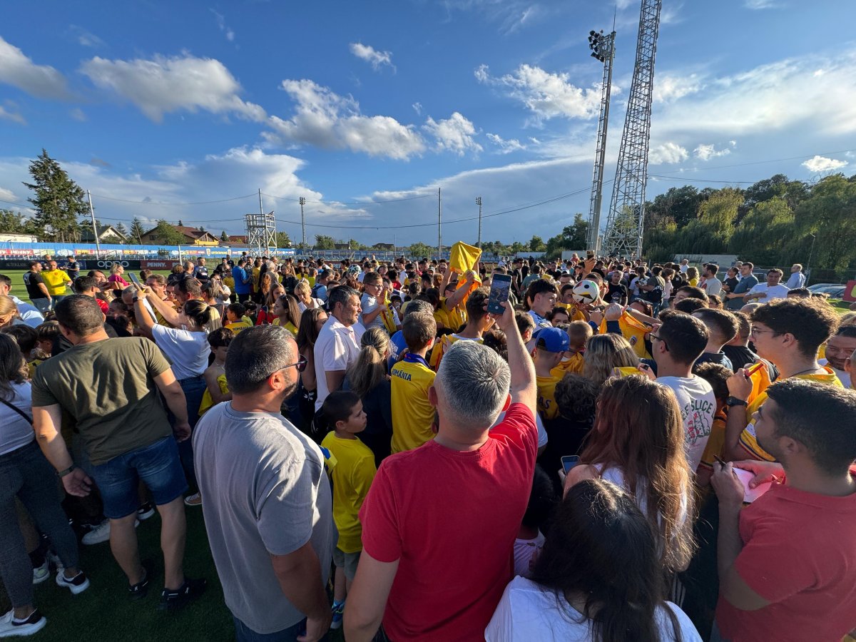 Foto 14/19