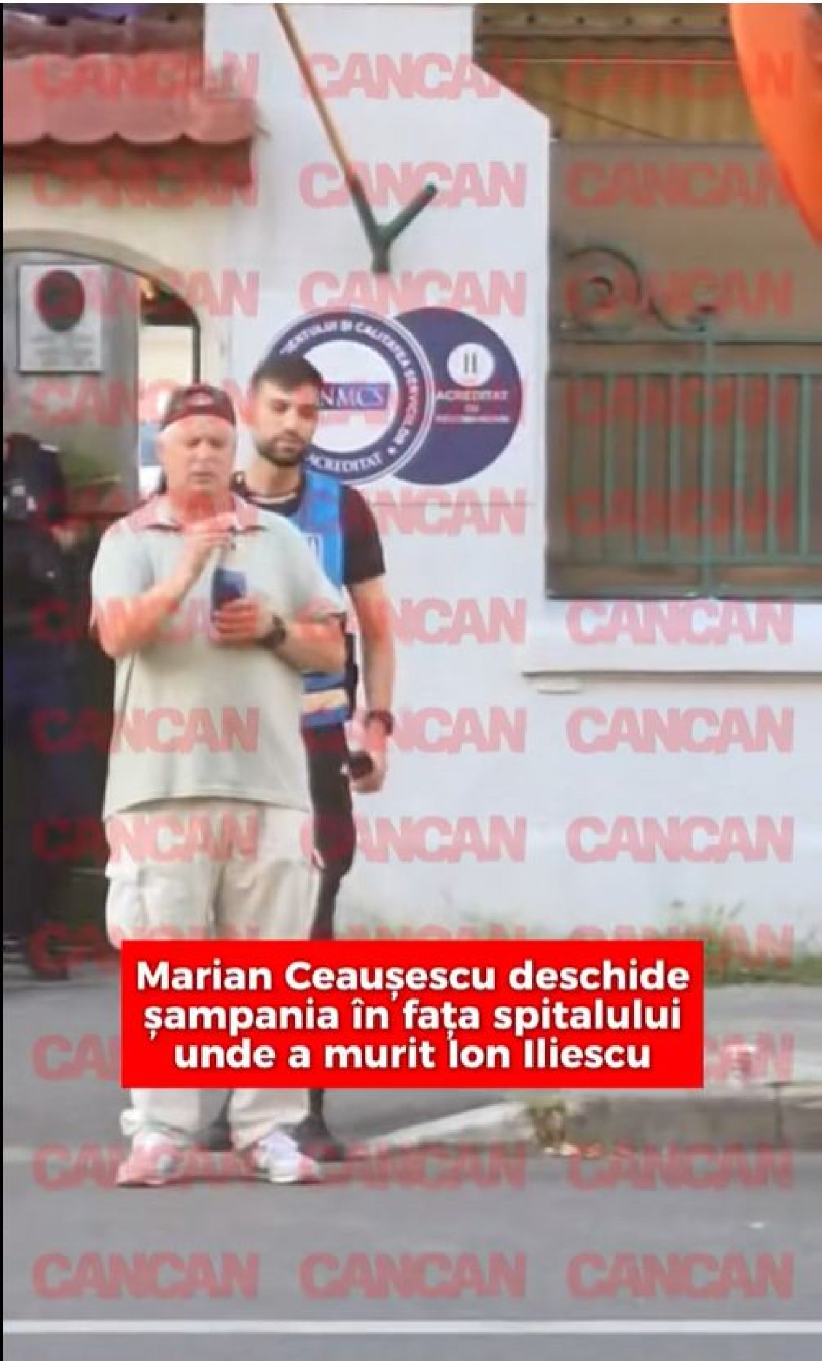 Foto 6/9