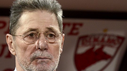 Cristi Borcea i-a oferit 100.000 de euro lui Cornel Dinu pe ceasul de la Ion Iliescu! Mister a răspuns pe loc