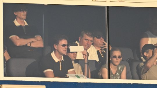 Semnează Ianis Hagi? Se cunoaște echipa din Turcia care îl curtează cu insistență