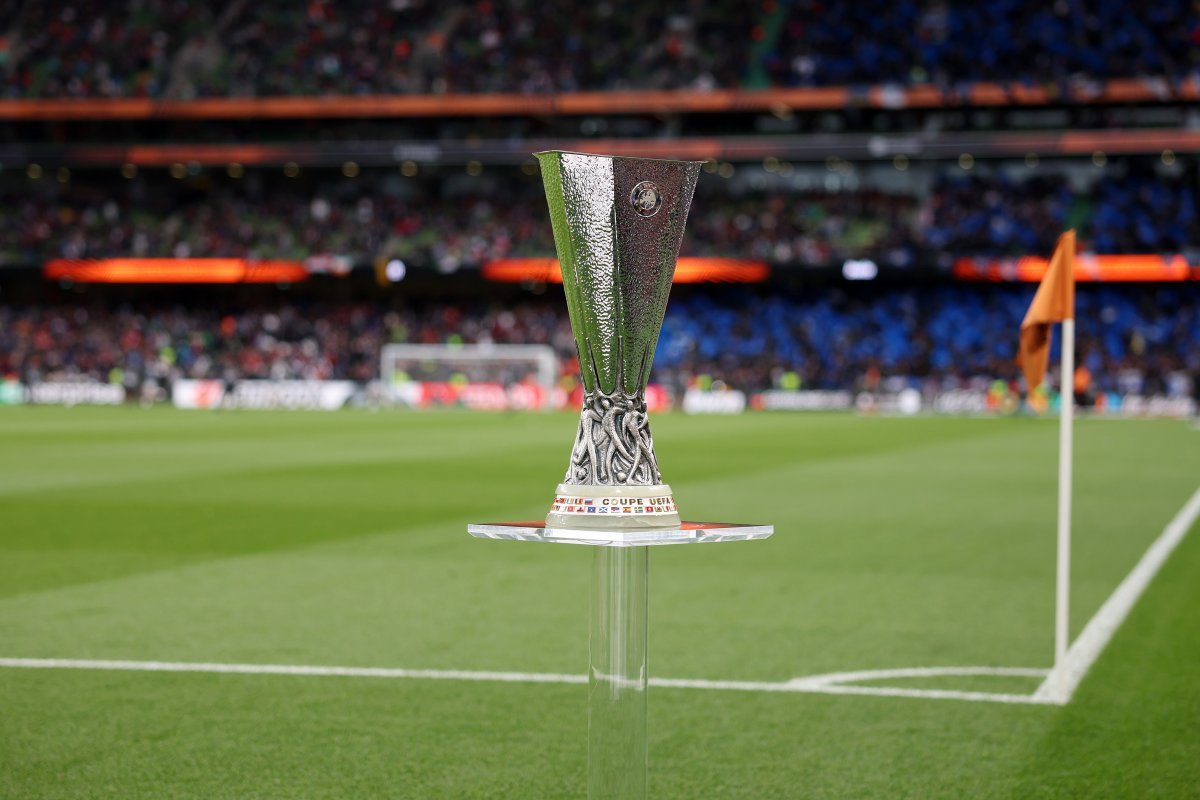 Tottenham a câștigat în 2025 Europa League