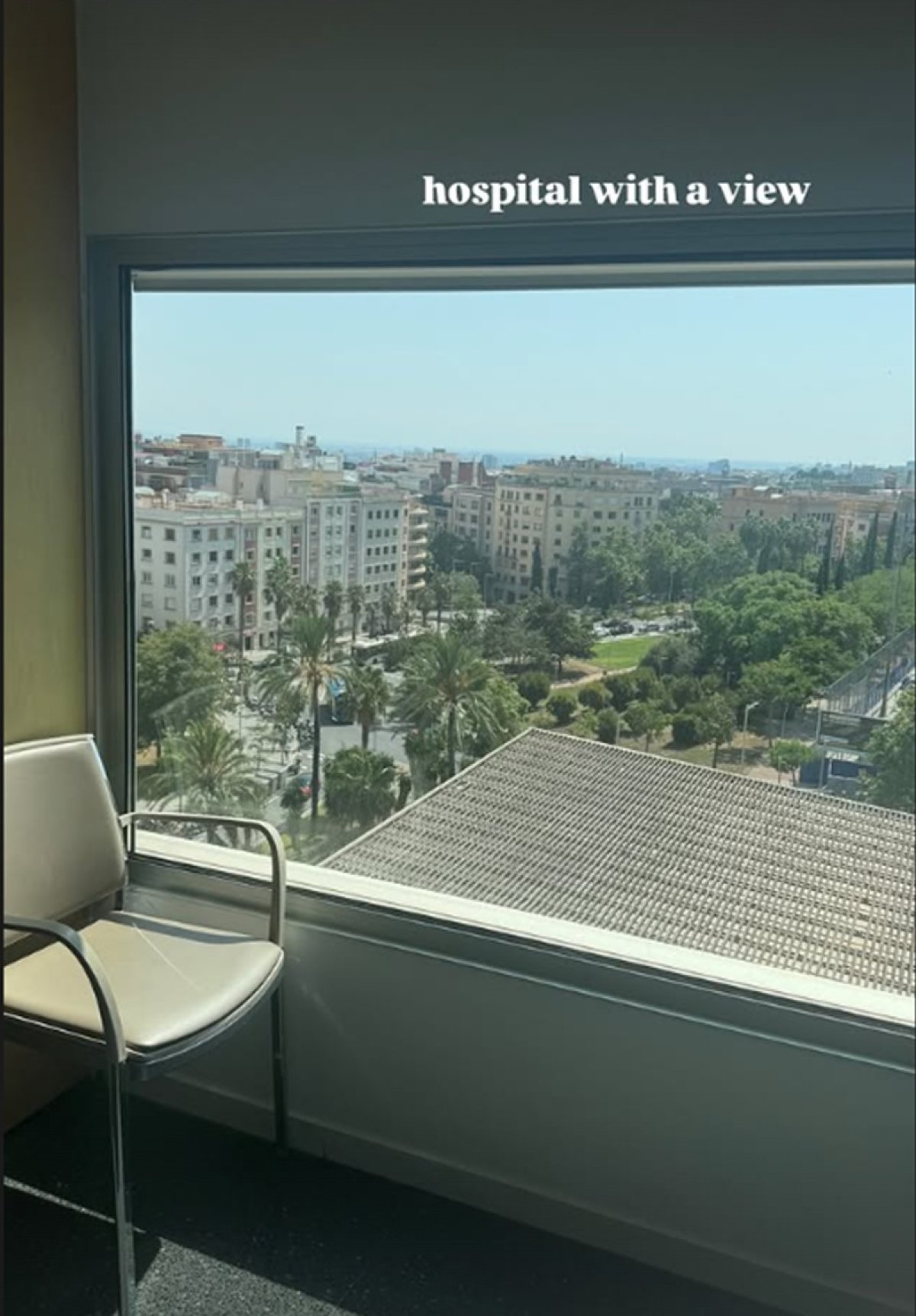 Foto 2/3