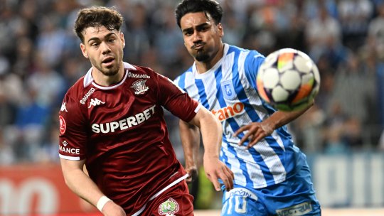 Prevede că SuperLiga va avea o nouă campioană în 2026: ”Telemeaua nu va mai fi la putere! Trebuie să se facă dreptate”