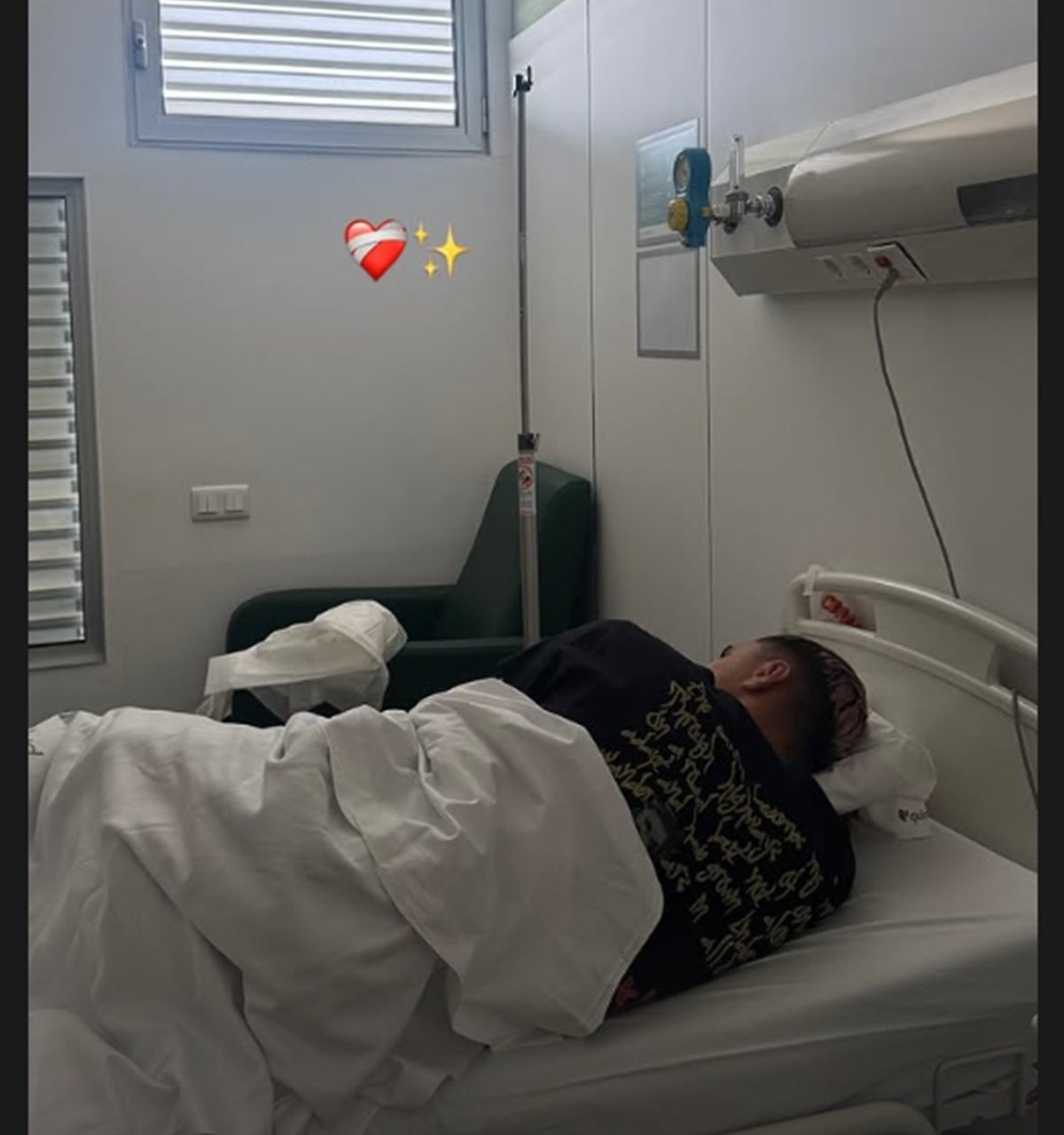 Foto 10/12