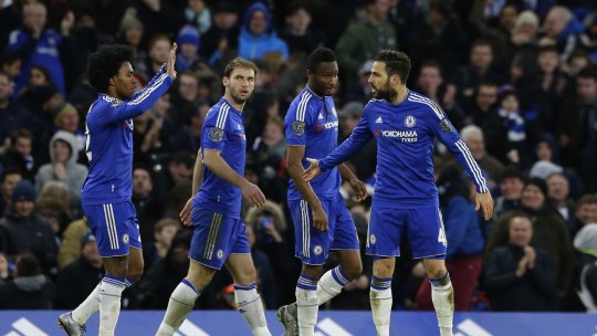 Fostul star al lui Chelsea a avut tatăl răpit de două ori: ”Spuneau la telefon că îl împușcă în cap. Parcă negociam să cumpăr o mașină”