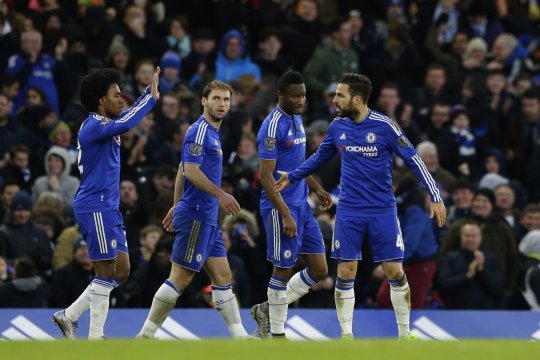 Fostul star al lui Chelsea a avut tatăl răpit de două ori: ”Spuneau la telefon că îl împușcă în cap. Parcă negociam să cumpăr o mașină”