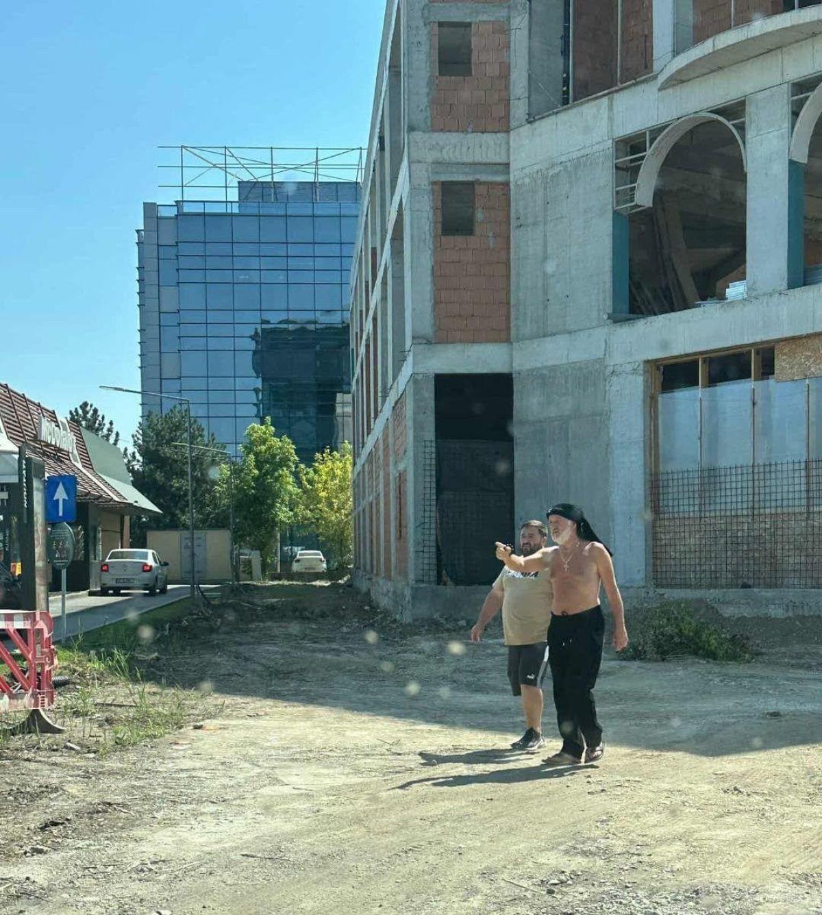 Foto 3/4