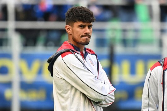 Presa din Germania confirmă: Coman, pe radarul unei formații din Bundesliga!