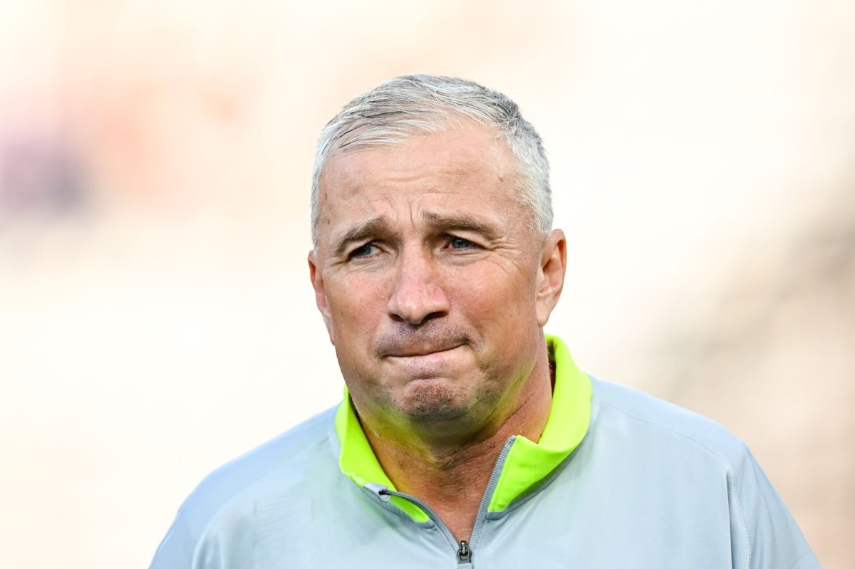 Dan Petrescu a fost criticat de Emil Grădinescu