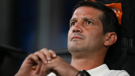 Ce a scris Gazzetta dello Sport după eșecul lui Cristi Chivu cu Udinese