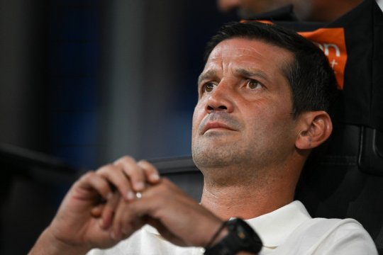 Ce a scris Gazzetta dello Sport după eșecul lui Cristi Chivu cu Udinese
