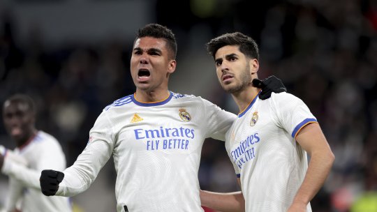 Avertisment pentru FCSB! Fenerbahce s-a înțeles cu fostul star de la Real Madrid și cu portarul lui Manchester City