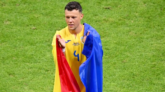 Adrian Rus a fost propus la FCSB. Reacția lui Gigi Becali când a auzit suma cerută de agent