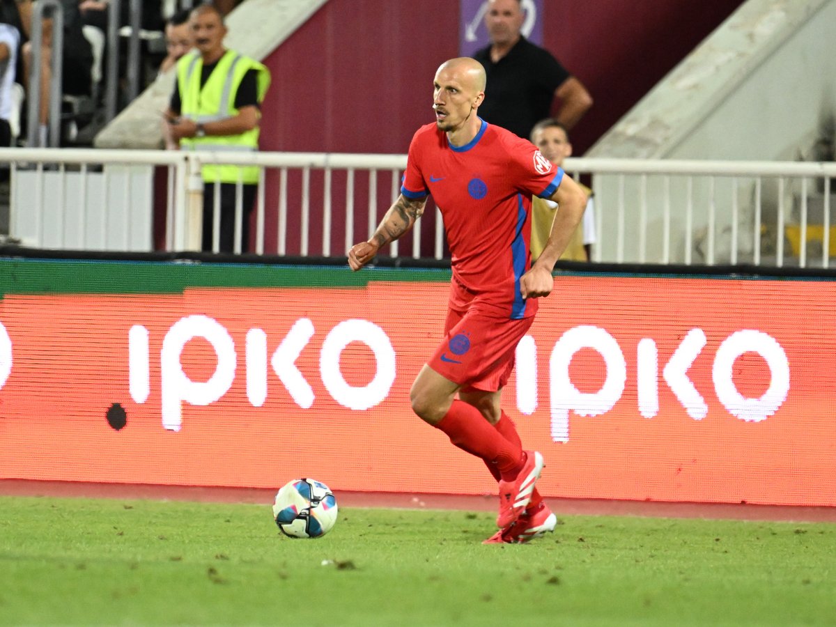 Vlad Chiricheș