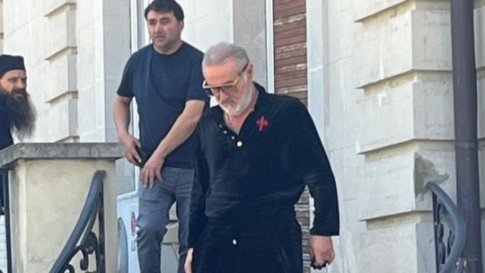 Gigi Becali, decizie nemiloasă asupra unui jucător important de la FCSB: "S-a terminat, gata!"