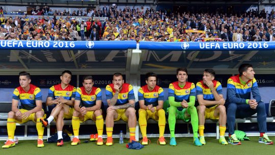 Fostul internațional român a regretat revenirea în țară. Ar fi putut ajunge la o câștigătoare a Cupei Campionilor