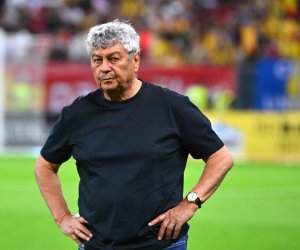 Anunț-ȘOC în direct: 'El va fi următorul selecționer al României! Și asta cât de curând'