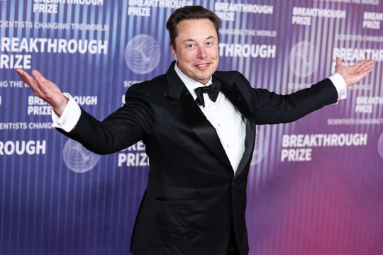 Elon Musk schimbă reperele. Tesla vrea să-i plătească un trilion de dolari!